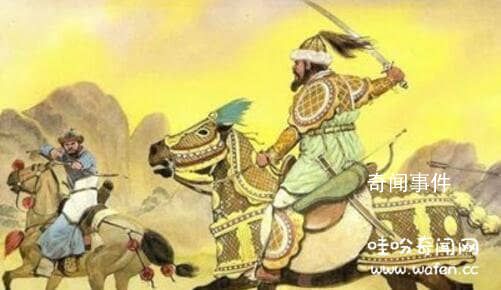 中國歷史十大罪人 中國古代十大罪人排名