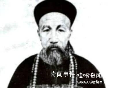 中國(guó)歷史十大名相都有誰 中國(guó)古代十大名相排行榜