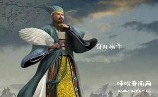中國歷史十大名相都有誰 中國古代十大名相排行榜