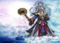 十二金仙為什么必須死 封神演義十二金仙結(jié)局是什么 十二金仙為什么入佛門真相