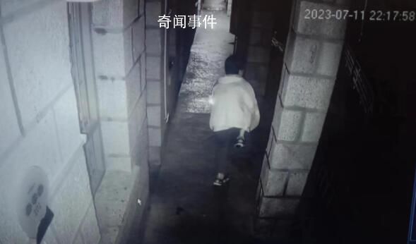 男子華山失聯9天 已確認遇難