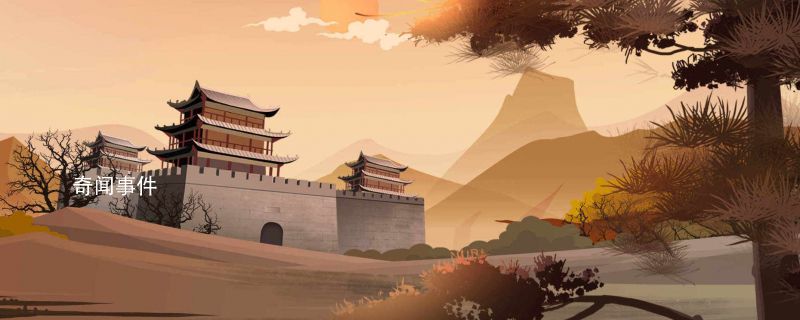 楚國(guó)是現(xiàn)在的什么地方 楚國(guó)都城郢都在哪里