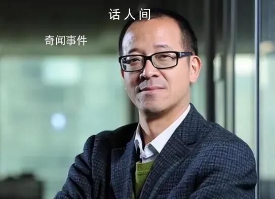 俞敏洪稱兒子實習(xí)每天工作18小時 引發(fā)了廣泛關(guān)注和熱議