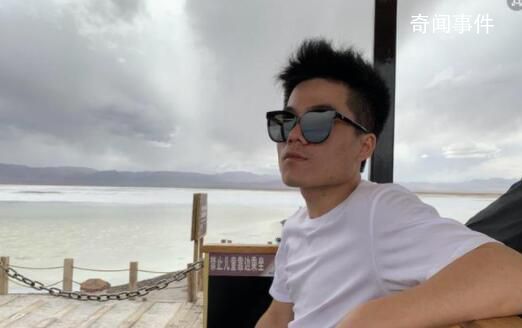董宇輝回應被指江郎才盡 我就當你是在夸我