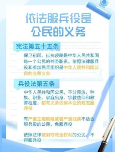 青年入伍后拒服兵役受5項(xiàng)處罰 劉偉業(yè)個(gè)人資料簡(jiǎn)介