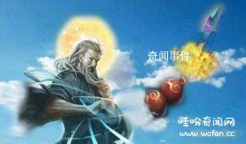 七寶妙樹和五色神光的區別是什么 七寶妙樹和五色神光哪個強