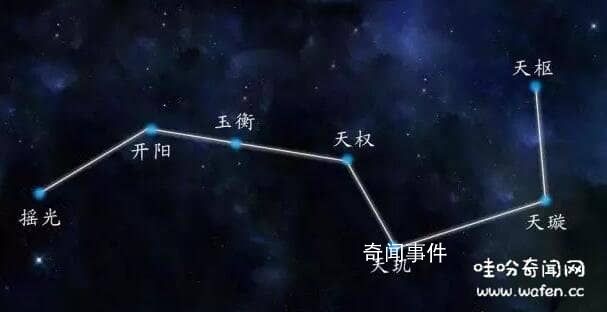 戰(zhàn)場(chǎng)上的十大古陣有哪些 中國(guó)十大古陣真實(shí)嗎