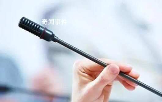 西安:將對(duì)3608名回流生逐一甄別