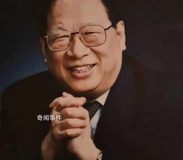 中國聯(lián)通原董事長王金城去世 王金城個人資料簡介