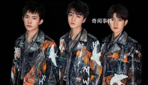 黃牛透露手中演唱會(huì)票源于主辦方 通過黃牛售賣提價(jià)