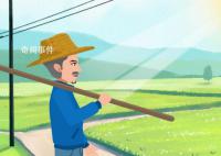 大暑節氣的寓意和傳統是什么 大暑寓意代表什么意思 大暑習俗有哪些