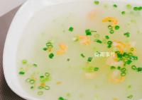 大暑節氣吃什么傳統食物 大暑吃什么食物最好