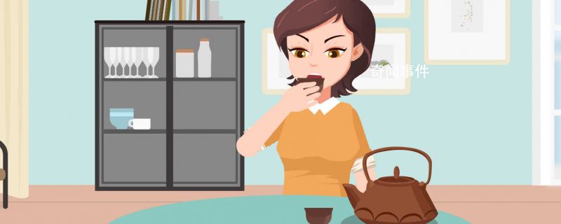 女性長(zhǎng)期喝茶的好處有哪些 適合女生長(zhǎng)期喝的茶有哪些