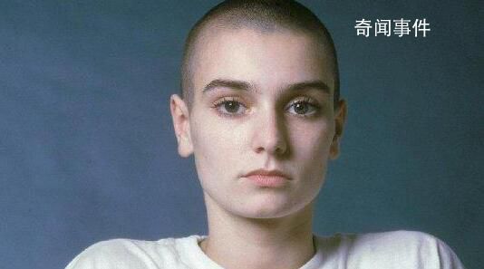 著名女歌手希妮德·奧康娜去世 希妮德·奧康娜個(gè)人資料簡(jiǎn)介