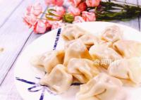 春節吃餃子的寓意是什么 春節吃餃子的原因是什么