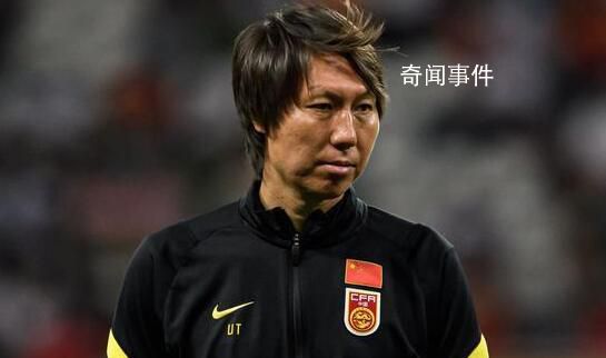被抓8個月后 媒體人曝光李鐵現(xiàn)狀
