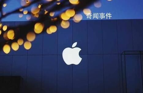 多家網(wǎng)約車平臺(tái)被約談 進(jìn)一步規(guī)范經(jīng)營(yíng)行為
