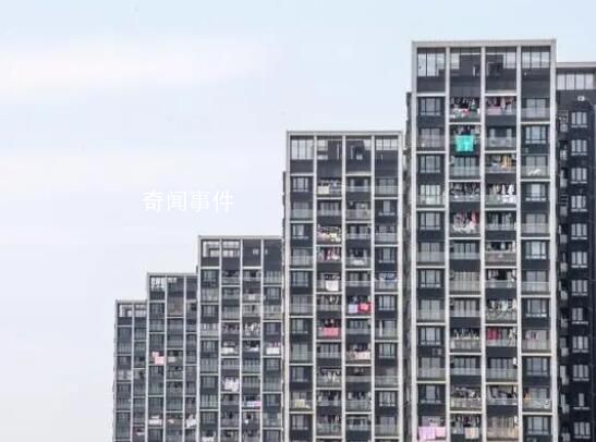 女生抄底買二手房 一年多虧了100萬(wàn)