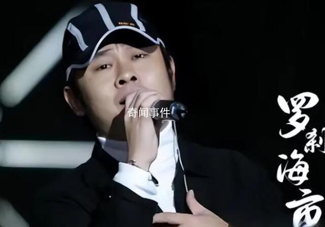 汪峰回應(yīng)刀郎新歌爭(zhēng)議 音樂(lè)不是是非不是道德審判