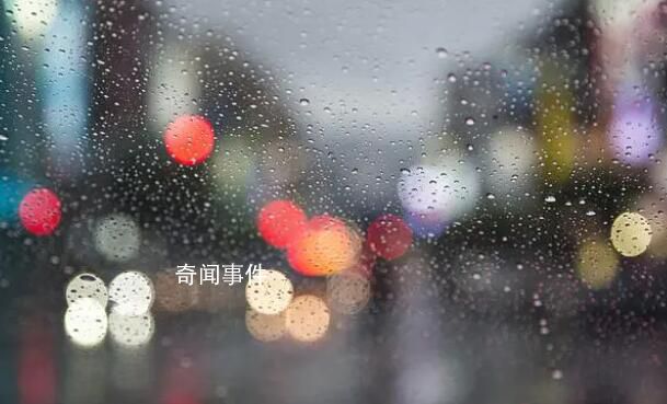 暴雨轉(zhuǎn)戰(zhàn)東北 這兩省將成強降雨中心