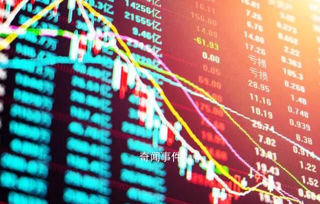 經(jīng)濟(jì)日?qǐng)?bào):讓居民炒股也能賺到錢