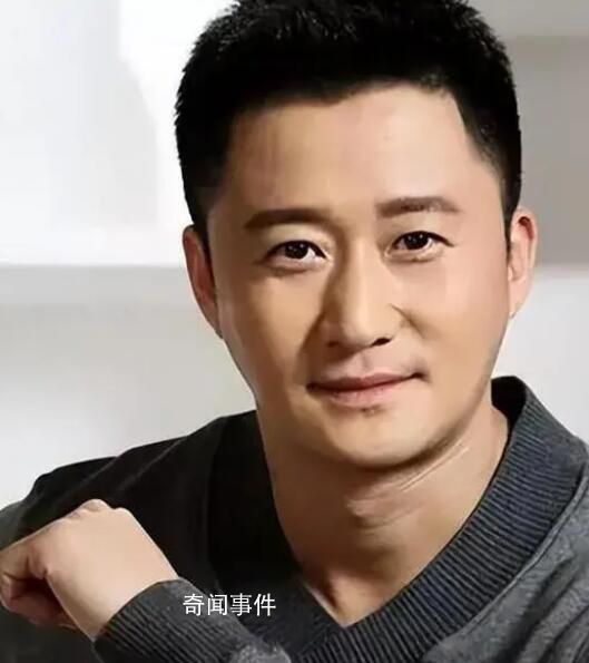吳京路演現場被小朋友喊爺爺 網友笑說吳京從此晉升爺爺輩