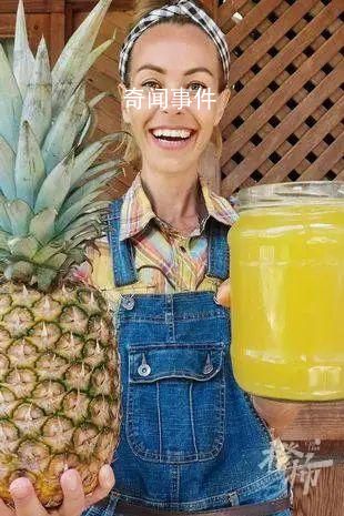 俄羅斯素食網紅去世 年僅39歲