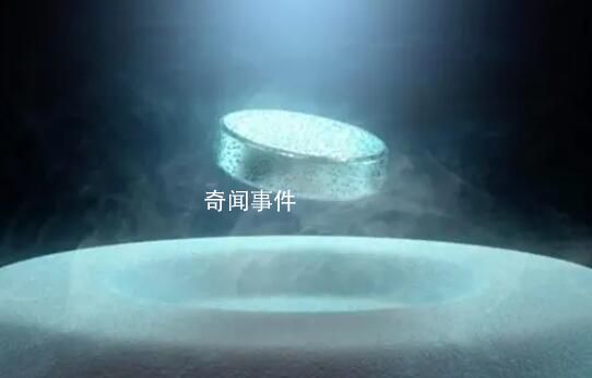 專家稱韓國室溫超導是超導假象 大概率并不屬實