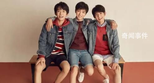 TFBOYS大麥網(wǎng)放票 稱會放出少量座位票