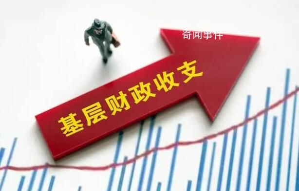經(jīng)濟學(xué)家:疫情已過為何還在建方艙?