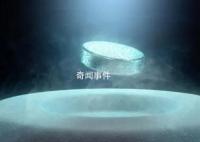 專家稱韓國室溫超導(dǎo)是超導(dǎo)假象 大概率并不屬實(shí)