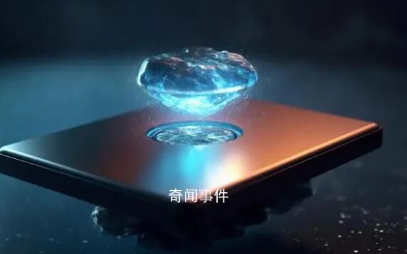 若室溫超導實現世界會發(fā)生啥改變 目前還在努力實驗中