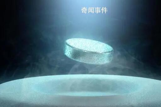 常溫超導(dǎo)若實(shí)現(xiàn)iPhone可敵量子計(jì)算機(jī)