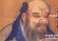 鬼谷子核心思想是什么 鬼谷子是哪家學派