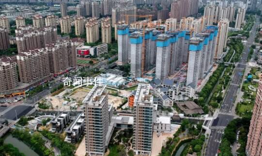 專家稱銀行沒動力下調(diào)房貸利率 專家呼吁銀行讓利于民