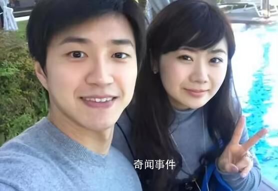 福原愛遭法院強(qiáng)制執(zhí)行 因逾期沒有履行離婚后的義務(wù)