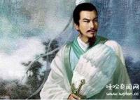 諸葛亮奇門遁甲真的嗎 奇門遁甲術是什么