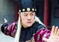 太監什么時候可以出宮 太監出宮后住在哪里