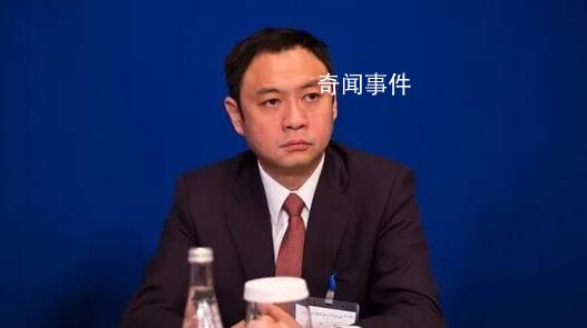 萬達(dá)回應(yīng)劉海波被警方帶走調(diào)查 主要原因是涉及企業(yè)內(nèi)部貪腐