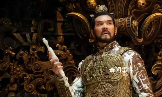 被費(fèi)翔的商務(wù)殷語洗腦了 把普通話不標(biāo)準(zhǔn)說的這么清新脫俗