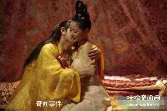 古代宮女為什么怕被皇上寵幸 古代宮女被寵幸后的結(jié)局是怎樣