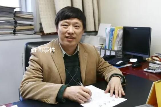 胡錫進評醫藥反腐 要全面確保醫藥反腐在法律框架內開展