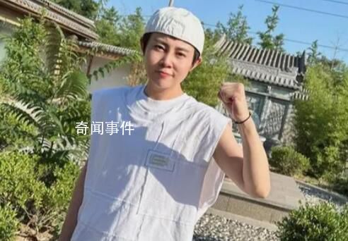 王濛被帶走調(diào)查?好友:流言不靠譜