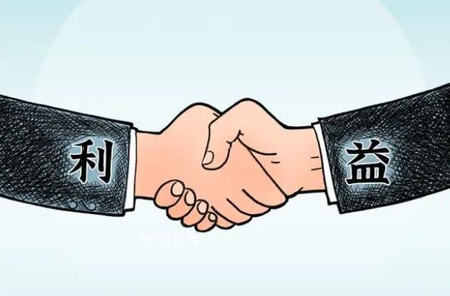 醫藥反腐真正的受益者是誰 醫藥反腐有什么意義