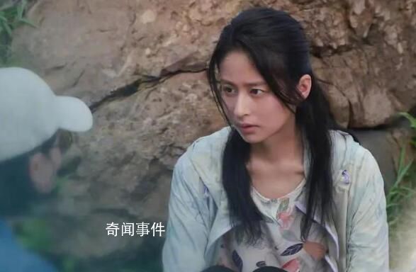 女性平均被家暴35次才會(huì)報(bào)警 對家暴零容忍已成社會(huì)共識(shí)