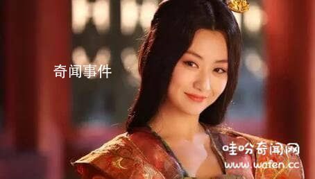 歷史中最美的皇后是誰(shuí) 蕭皇后真的很美嗎 蕭氏到底有多漂亮