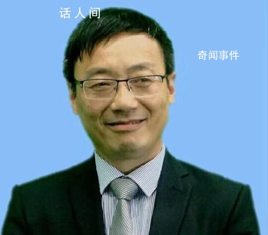 考研名師湯家鳳銳評TFBOYS粉絲 湯家鳳個人資料簡介