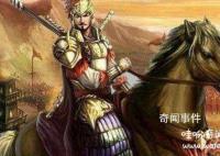 伍子胥和孫武誰的知名度高 伍子胥和孫武誰厲害