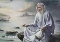 鬼谷子很厲害嗎 為什么歷史上關于鬼谷子的記載非常少