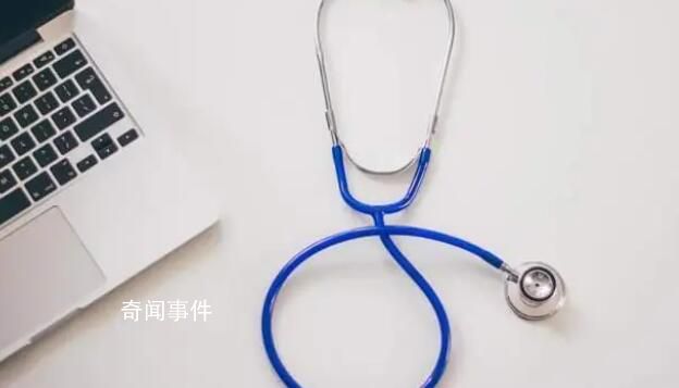 醫(yī)藥反腐地圖:廣東落馬人數(shù)第一